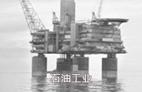 �������^�͈@