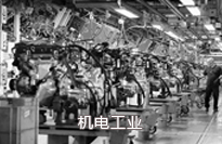 �������r(n��ng)���Z(y��)