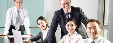 �Ї��Wվ���O|�Ї��Wվ����|�Ї��Wվ�OӋ-�읙�����Ї��Wվ���O��˾