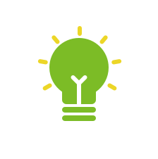 ���ٷ����(xi��ng)Ŀ,�Լ��g(sh��)Ͷ�Y��(y��u)�����(chu��ng)�F(tu��n)�(du��)�����ٷ����(xi��ng)Ŀ��������(y��u)�����(chu��ng)�F(tu��n)�(du��)���ٳ��L(zh��ng)���읙(r��n)����ϣ���ɞ鼼�g(sh��)�I(l��ng)���피�(j��)��ʹͶ�Y�C(j��)��(g��u)