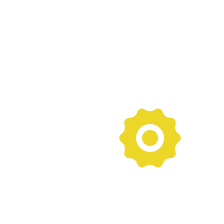 �K�����M(f��i)�S�o(h��),�K�����M(f��i)�S�o(h��)���Z��(l��i)Դ���҂���(du��)�a(ch��n)Ʒ�|(zh��)���ď�(qi��ng)�����������C�����o���M(m��n)��Įa(ch��n)Ʒ(�޶����аl(f��)�(l��i)�a(ch��n)Ʒ)