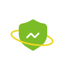 �(xi��ng)ĿƷ�|(zh��)��(w��n)��,ϵ�y(t��ng)푑�(y��ng)�ٶȿ����ں��뼉(j��)����������(w��n)�����Ñ�(h��)�w�(y��n)