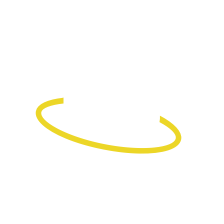 �(xi��ng)ĿƷ�|(zh��)��(w��n)��,ϵ�y(t��ng)푑�(y��ng)�ٶȿ����ں��뼉(j��)����������(w��n)�����Ñ�(h��)�w�(y��n)