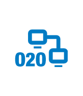 O2O���Ͻ�Q����