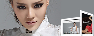 �Ї��Wվ���O|�Ї��Wվ����|�Ї��Wվ�OӋ-�읙�����Ї��Wվ���O��˾