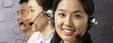 �Ї��Wվ���O|�Ї��Wվ����|�Ї��Wվ�OӋ-�읙�����Ї��Wվ���O��˾