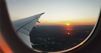 ��(gu��)�Ҳ�ί�W(w��ng)վ