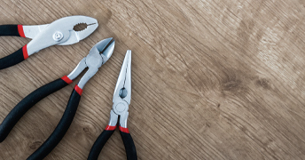 ��(gu��)��A�(l��i)����W(w��ng)վ