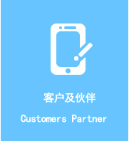 �͑�(h��)�����