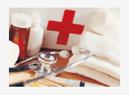 ��(sh��)��(j��)��Ϣ��