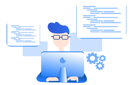 �W(w��ng)վ�S�o(h��)