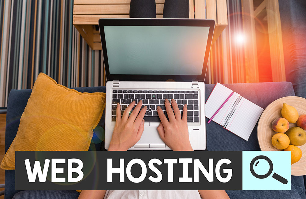 �W(w��ng)վ�й�