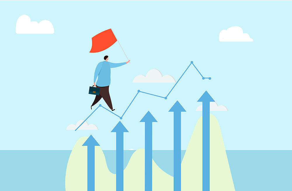 �W(w��ng)վ�r(ji��)ֵ