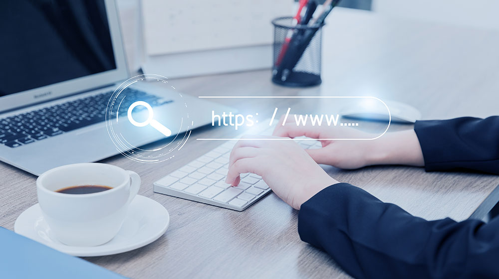 ��I(y��)�W(w��ng)վ�S�o�ı�Ҫ��