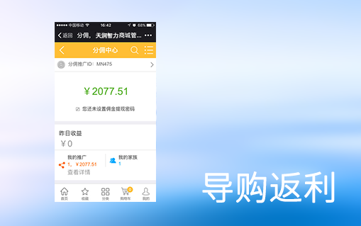 ��(d��o)ُ����