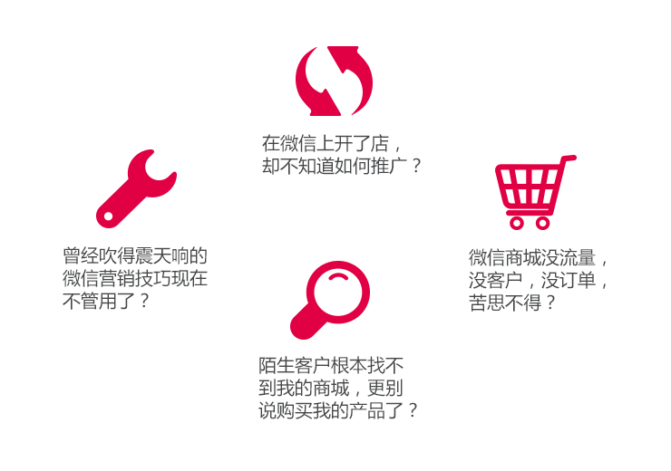 �����̼������Ƿ�Ҳ�������@�ӵĆ��}����