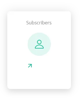 �읙���ܪ�(d��)��վ�ƏV