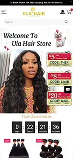 �읙���� B2B�͑�����