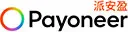 �읙����Payoneer
