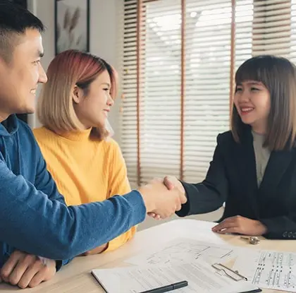 �읙���ܽ�վ����(w��)