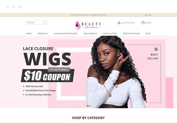 �읙���ܪ�(d��)��վģ��