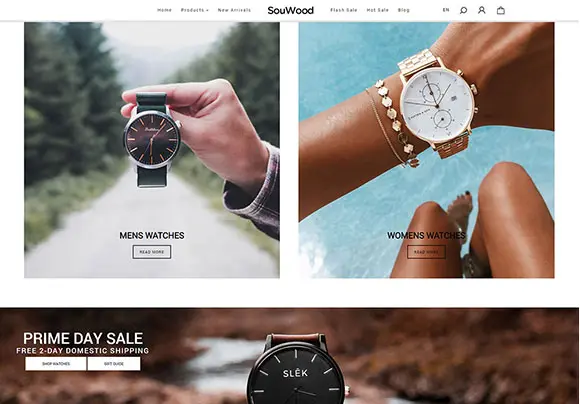 �읙���ܪ�(d��)��վģ��