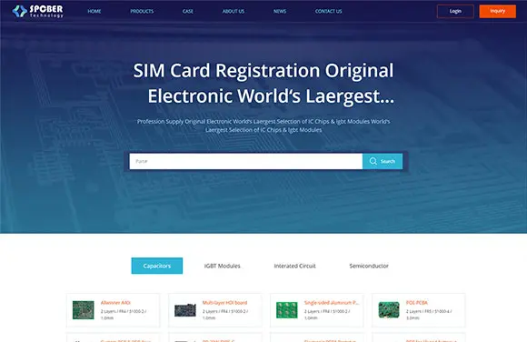 �읙���ܪ�(d��)��վģ��