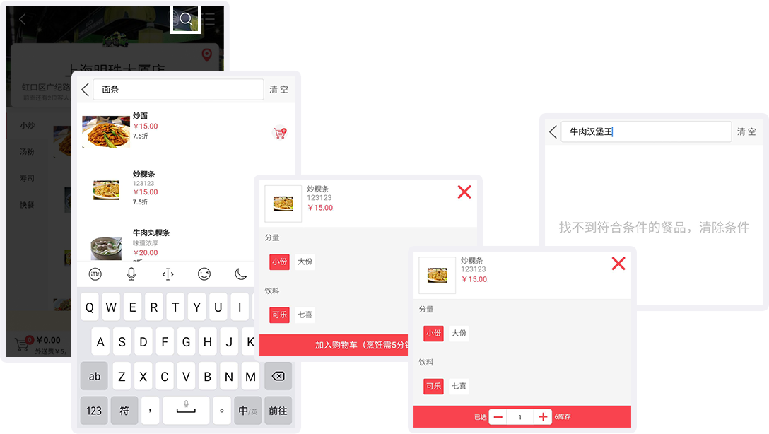 �����c�x��