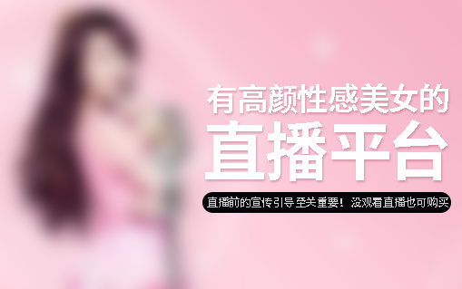 ֱ�������(y��)