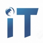 �����ИI(y��) 