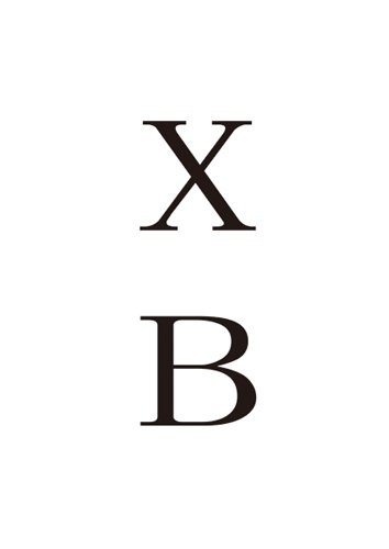 ��ʲôӢ����׌����O(sh��)Ӌ(j��)׃�øߴ���