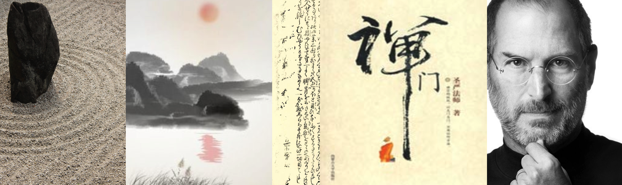 �U���O(sh��)Ӌ֮�W(w��ng)�j(lu��)�����O(sh��)Ӌ�ľ����δ��