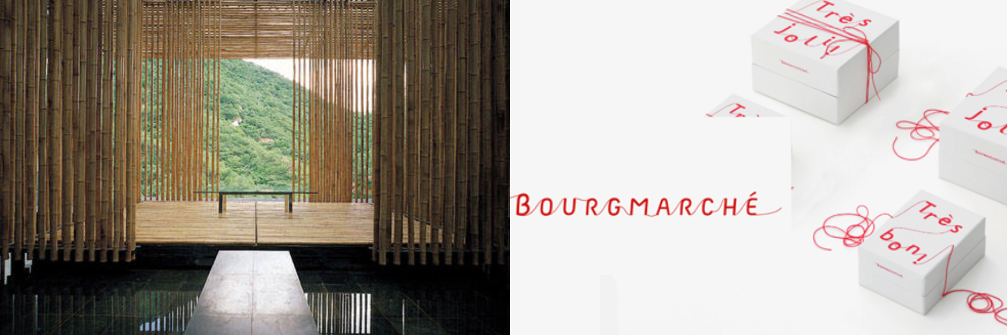 �U���O(sh��)Ӌ֮�W(w��ng)�j(lu��)�����O(sh��)Ӌ�ľ����δ��