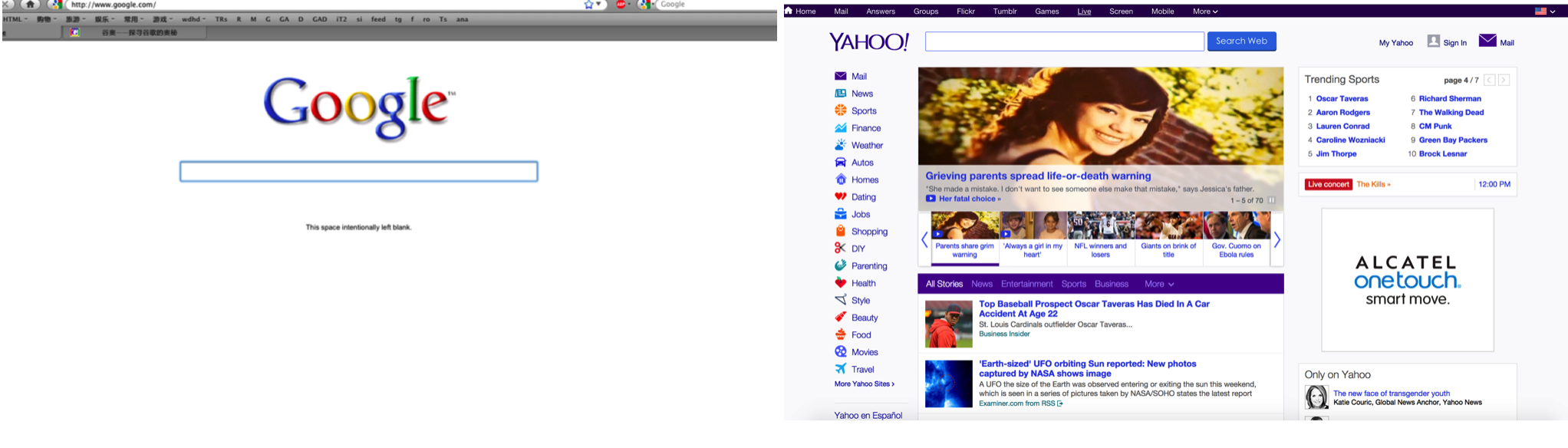 �U���O(sh��)Ӌ֮�W(w��ng)�j(lu��)�����O(sh��)Ӌ�ľ����δ��