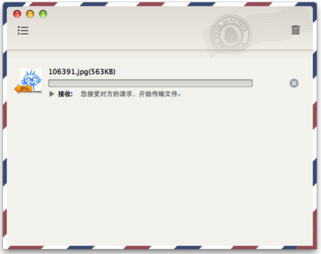 �U���O(sh��)Ӌ֮�W(w��ng)�j(lu��)�����O(sh��)Ӌ�ľ����δ��