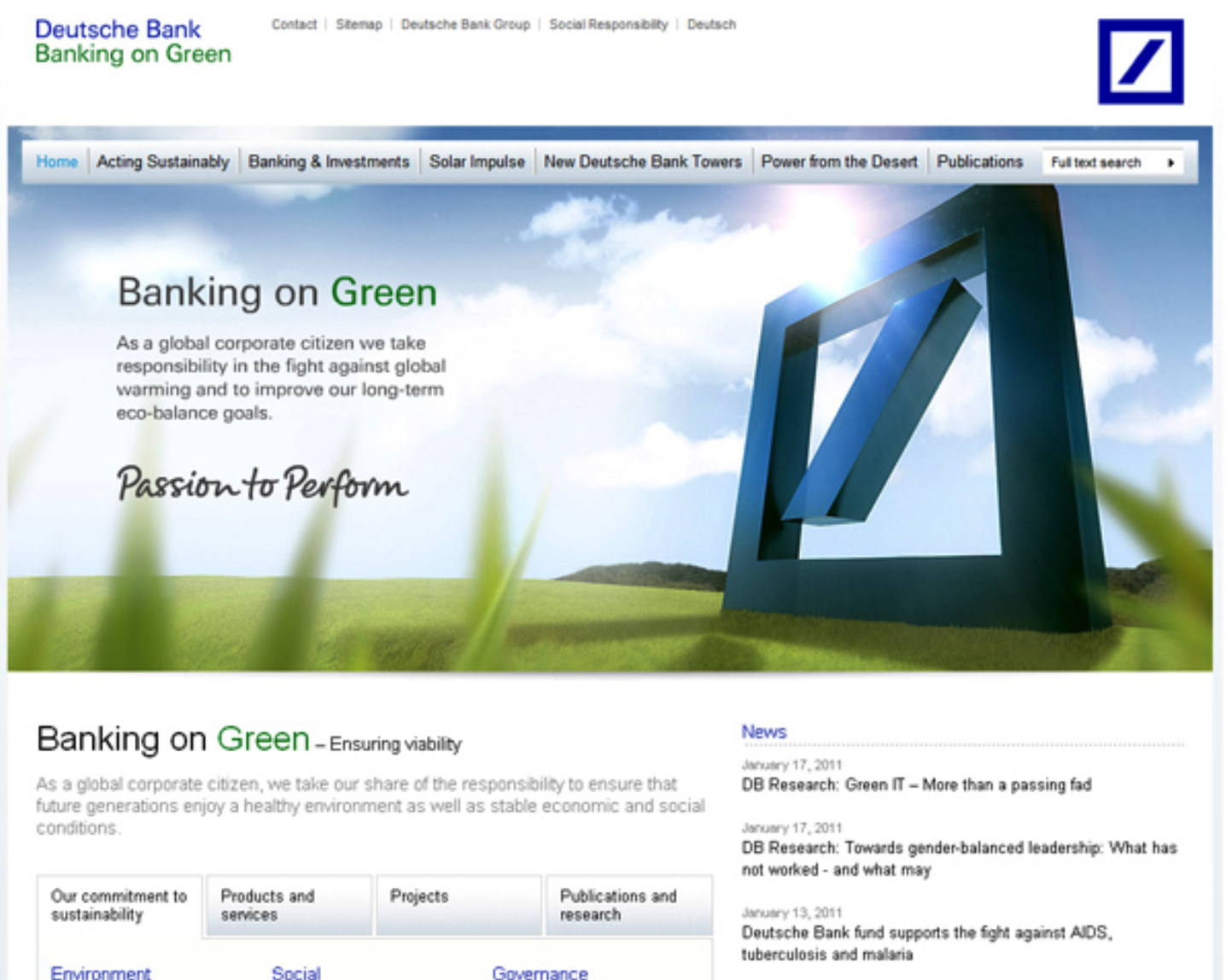 �U���O(sh��)Ӌ֮�W(w��ng)�j(lu��)�����O(sh��)Ӌ�ľ����δ��