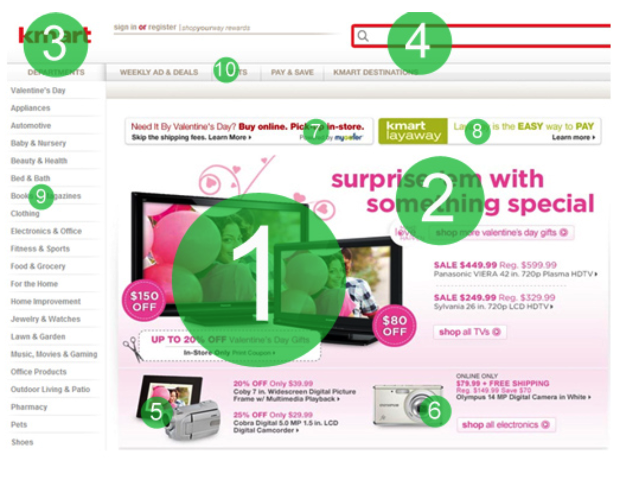 �U���O(sh��)Ӌ֮�W(w��ng)�j(lu��)�����O(sh��)Ӌ�ľ����δ��