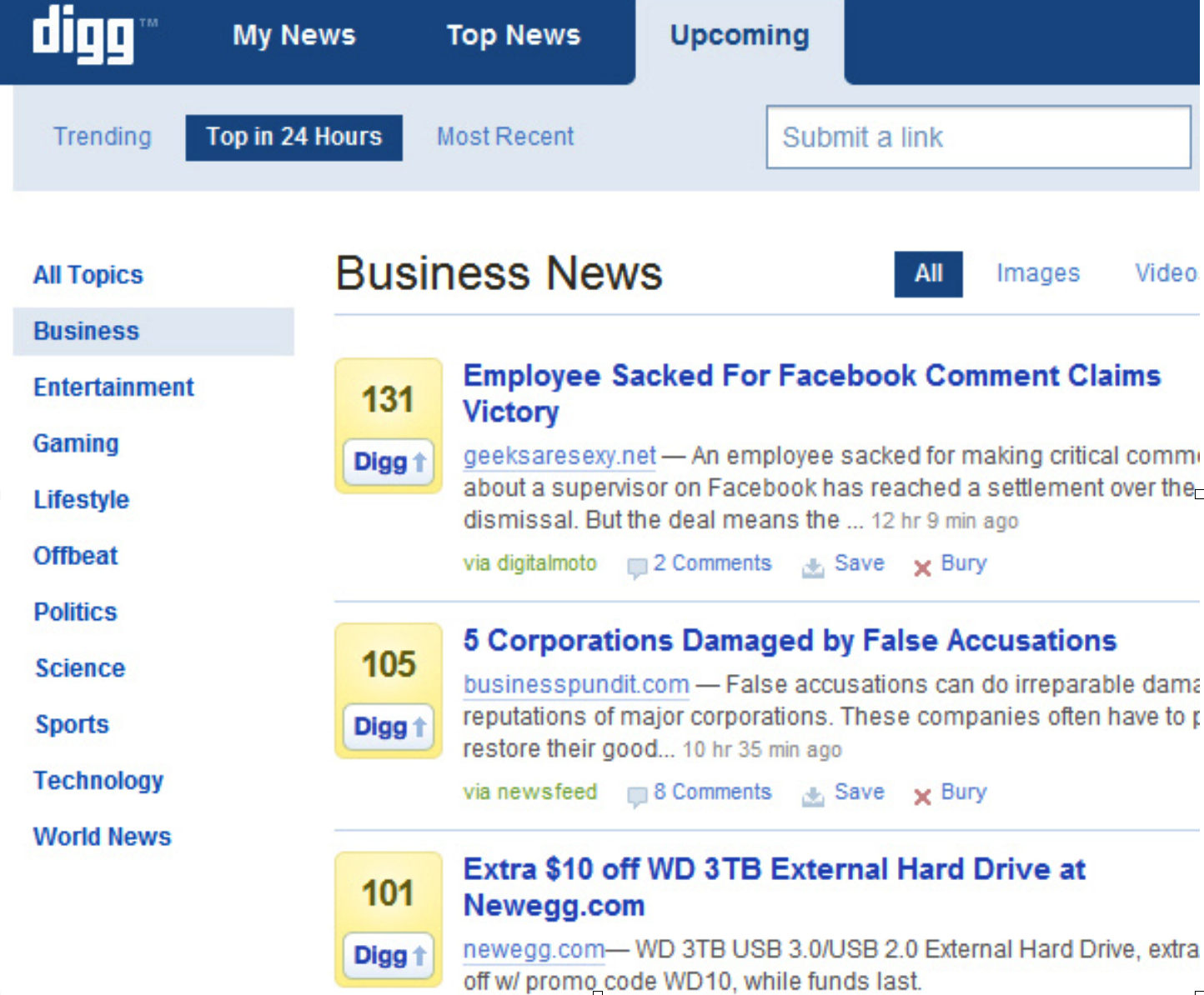 �U���O(sh��)Ӌ֮�W(w��ng)�j(lu��)�����O(sh��)Ӌ�ľ����δ��