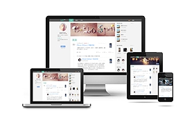 ��(f��)�s�a(ch��n)Ʒ��푑�(y��ng)ʽ�O(sh��)Ӌ������ƪ��