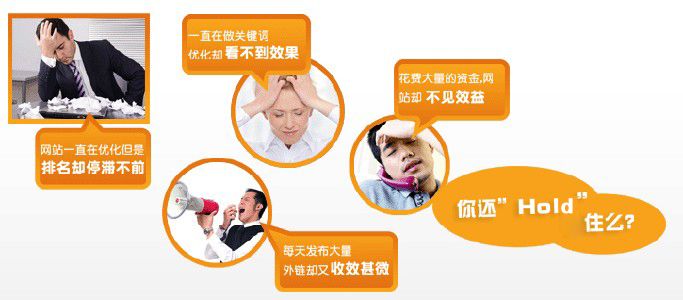 �҂��]���^��ĸ�����(y��u)��(sh��)�������҂�Ҳ�]������Ŀ͑�