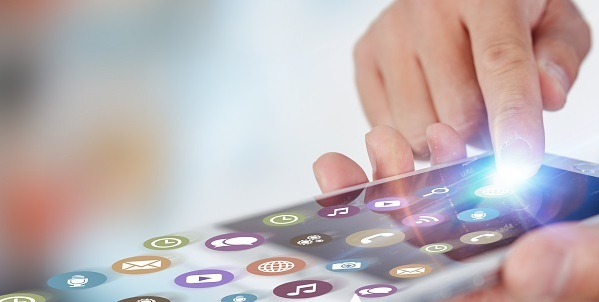 ����̄�(w��)�W(w��ng)վ�O(sh��)Ӌ(j��)�е�8��(g��)ע�����(xi��ng)��һ��