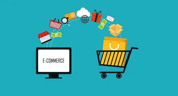 ��������̾Wվ���Ñ��w�