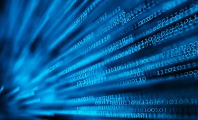 ��(sh��)�ֻ����g(sh��)����ڲ����^�W(w��ng)վ���O(sh��)�Б�(y��ng)��