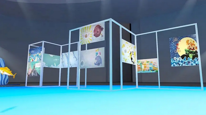 չ��O(sh��)Ӌ��ҕ�X�O(sh��)Ӌ������3����Ҫ����