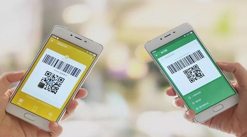 ���^(q��)�Ƅ�֧����������M���o�Ñ���5������