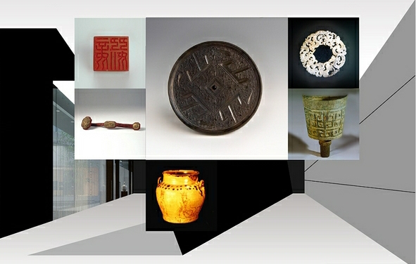 ���Ʋ����^�W(w��ng)վ��4�N����