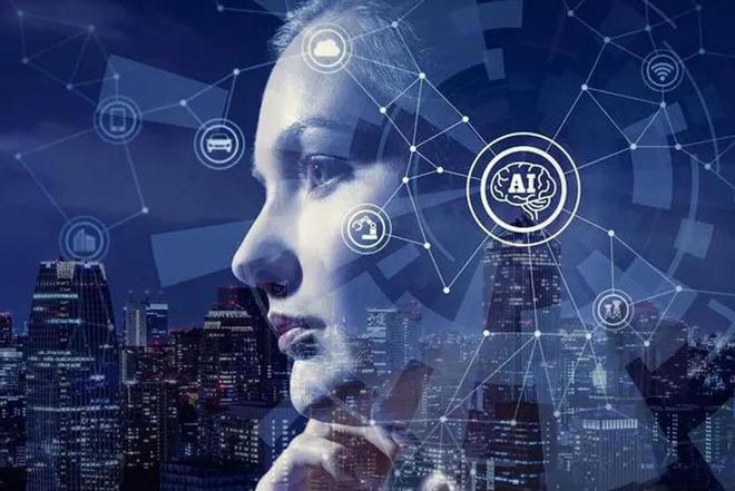 �˹������ھW(w��ng)�(y��)�O(sh��)Ӌ(j��)�е�����