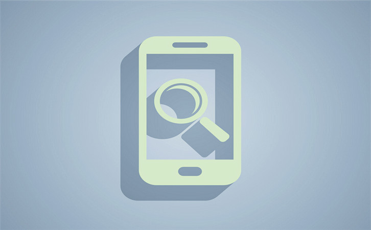 �ƄӶ��������ô�OӋ���ҁ����V��!1