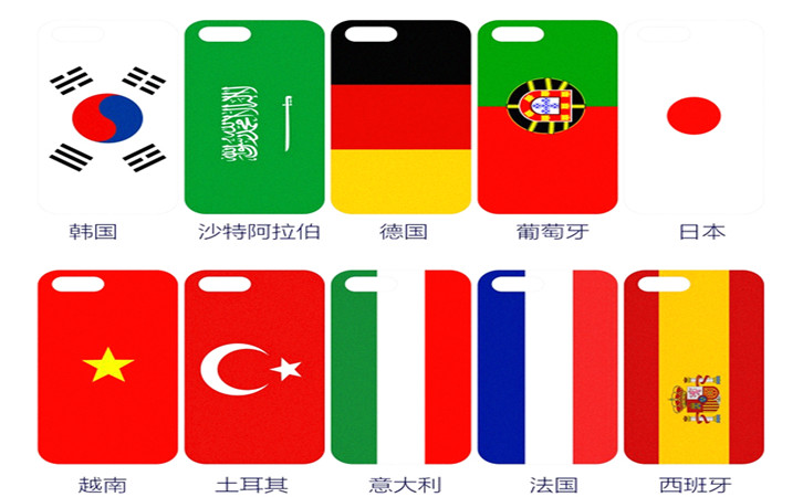 �O(sh��)Ӌ(j��)�W(w��ng)վ�r(sh��)�e���˼��@Щ���ܣ��L�Ͷ�ϲ�g����3