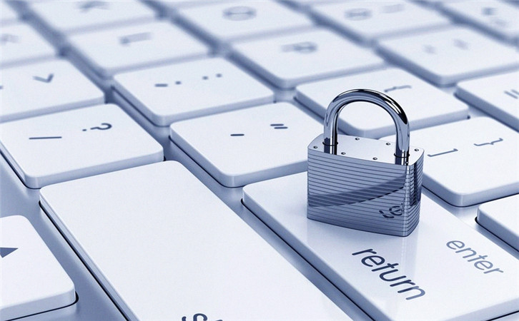 �O(sh��)Ӌ(j��)�W(w��ng)վ�r(sh��)�e���˼��@Щ���ܣ��L�Ͷ�ϲ�g�ϣ�2